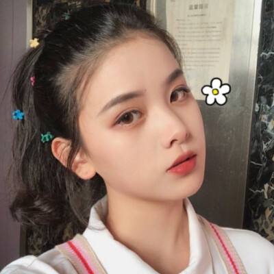 恶魔不撒谎2手机版下载